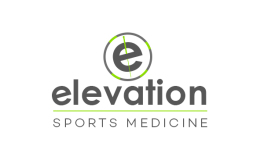 Elevation Sports Medicine Clinic - About Us